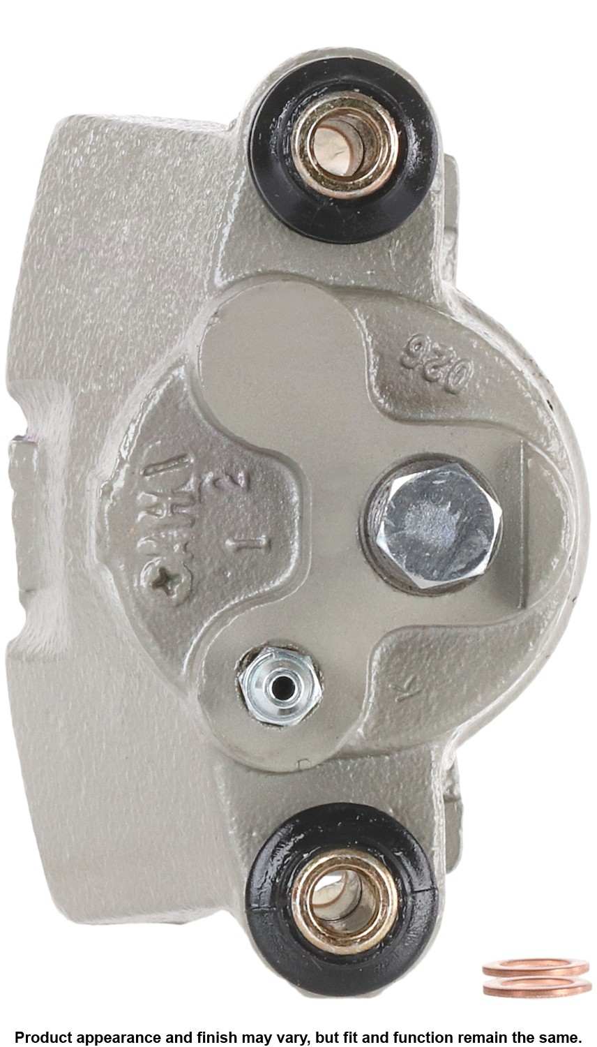 Cardone Reman Disc Brake Caliper 18-4872