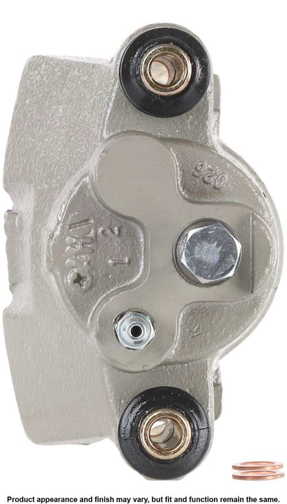Cardone Reman Disc Brake Caliper 18-4872