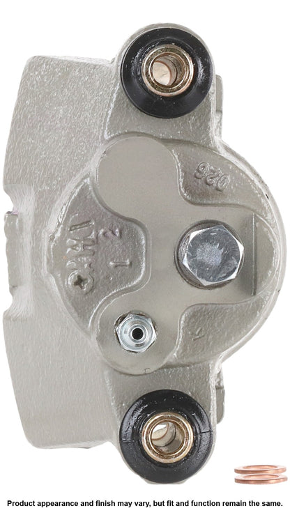 Cardone Reman Disc Brake Caliper 18-4872