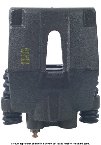 Cardone Reman Disc Brake Caliper 18-4872
