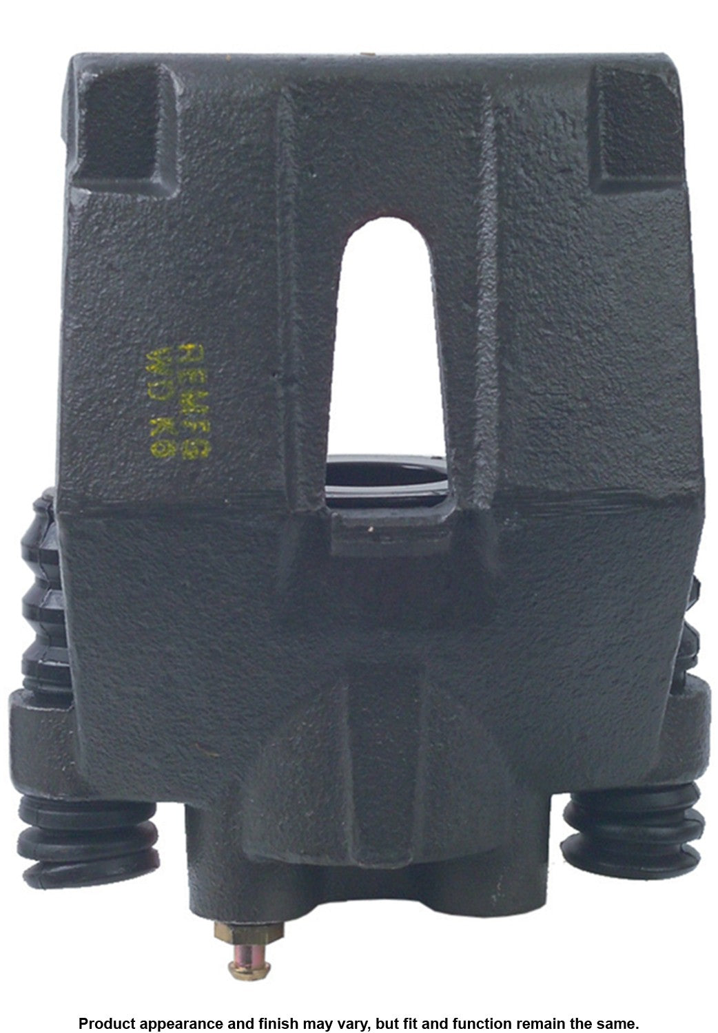 Cardone Reman Disc Brake Caliper 18-4872