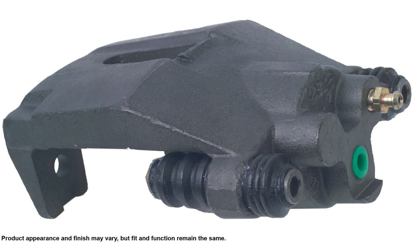 Cardone Reman Disc Brake Caliper 18-4873