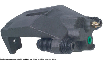 Cardone Reman Disc Brake Caliper 18-4873
