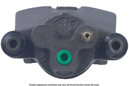 Cardone Reman Disc Brake Caliper 18-4873