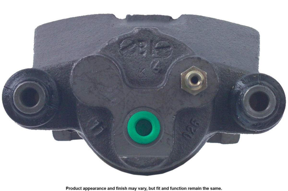 Cardone Reman Disc Brake Caliper 18-4873