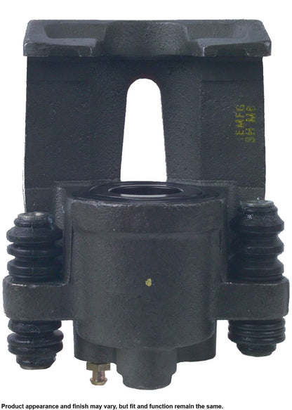 Cardone Reman Disc Brake Caliper 18-4873