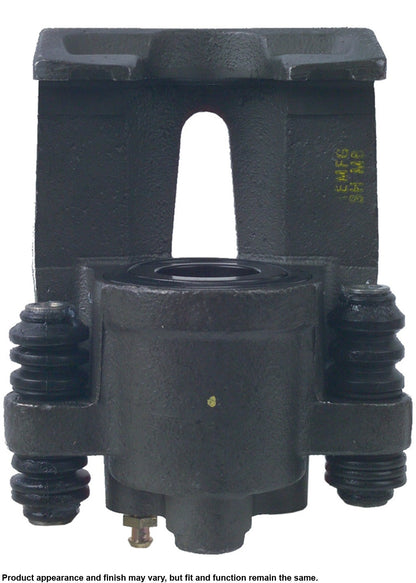 Cardone Reman Disc Brake Caliper 18-4873