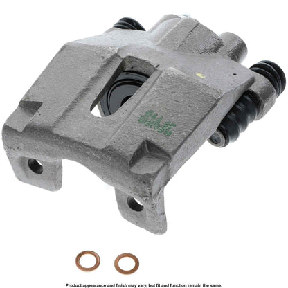 Cardone Reman Disc Brake Caliper 18-4873