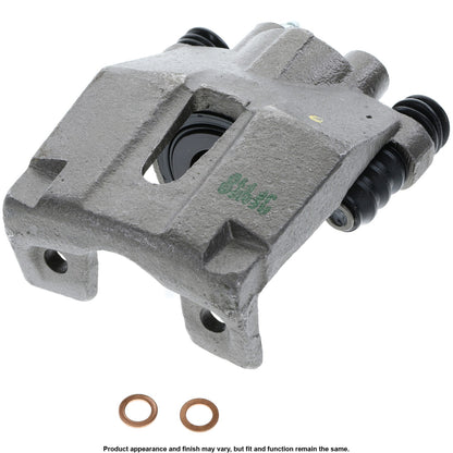 Cardone Reman Disc Brake Caliper 18-4873