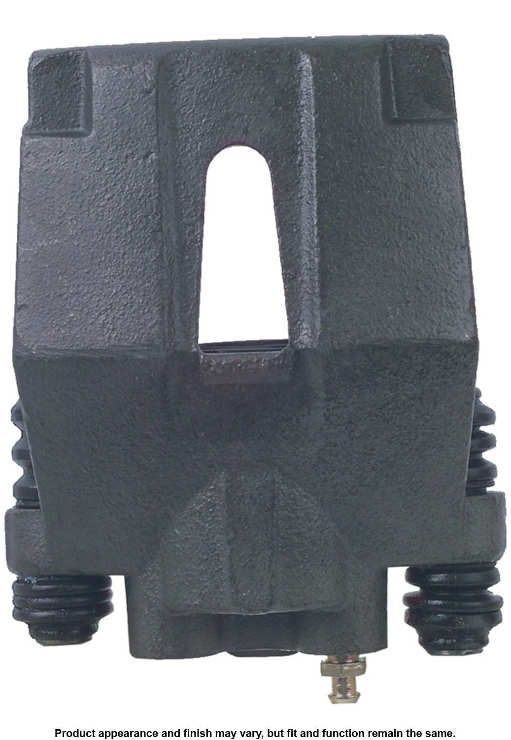 Cardone Reman Disc Brake Caliper 18-4873