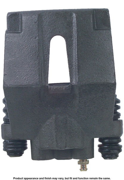 Cardone Reman Disc Brake Caliper 18-4873