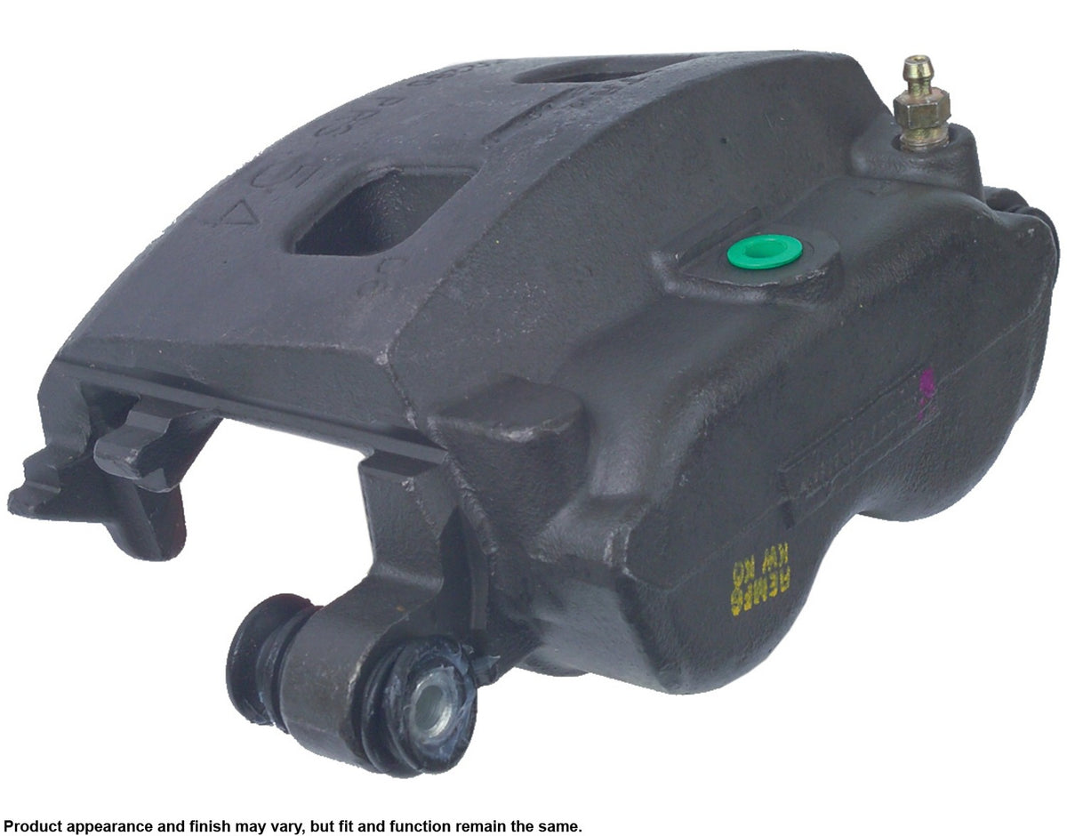 Cardone Reman Disc Brake Caliper 18-4877