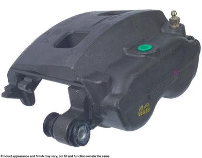 Cardone Reman Disc Brake Caliper 18-4877