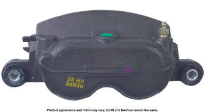 Cardone Reman Disc Brake Caliper 18-4877