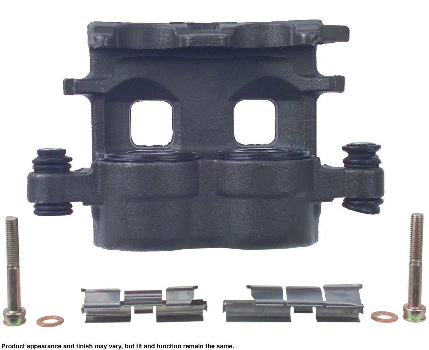 Cardone Reman Disc Brake Caliper 18-4877