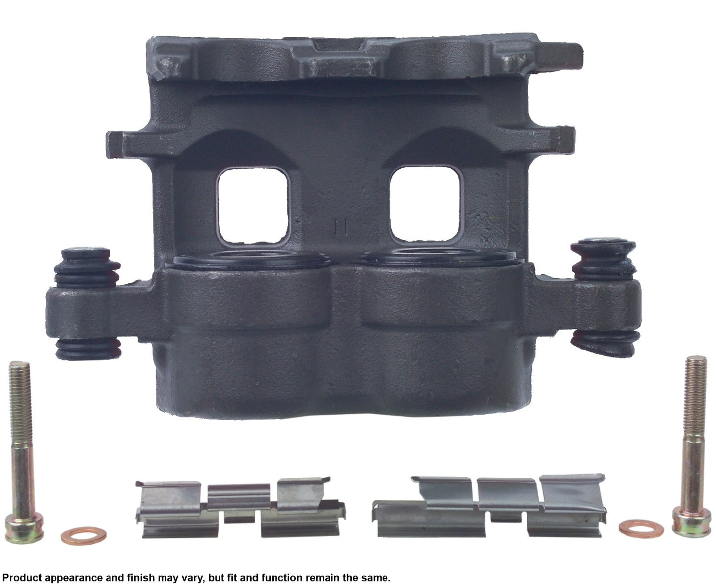 Cardone Reman Disc Brake Caliper 18-4877