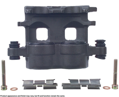 Cardone Reman Disc Brake Caliper 18-4877