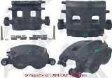 Cardone Reman Disc Brake Caliper 18-4877