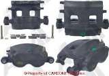 Cardone Reman Disc Brake Caliper 18-4877