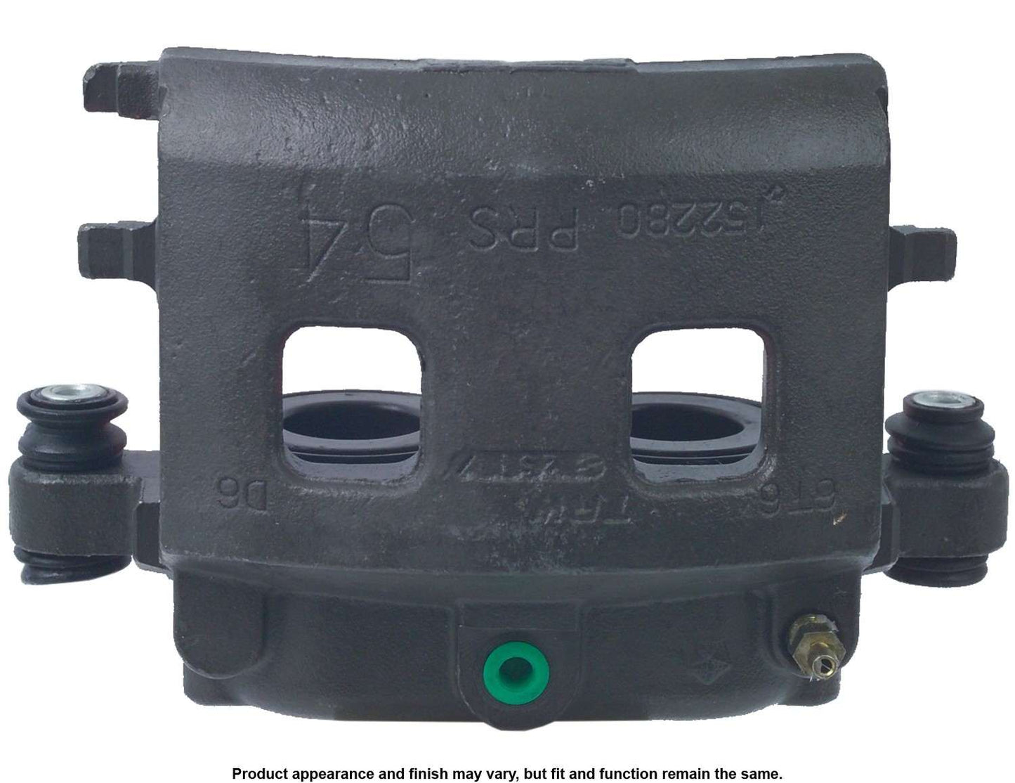 Cardone Reman Disc Brake Caliper 18-4877
