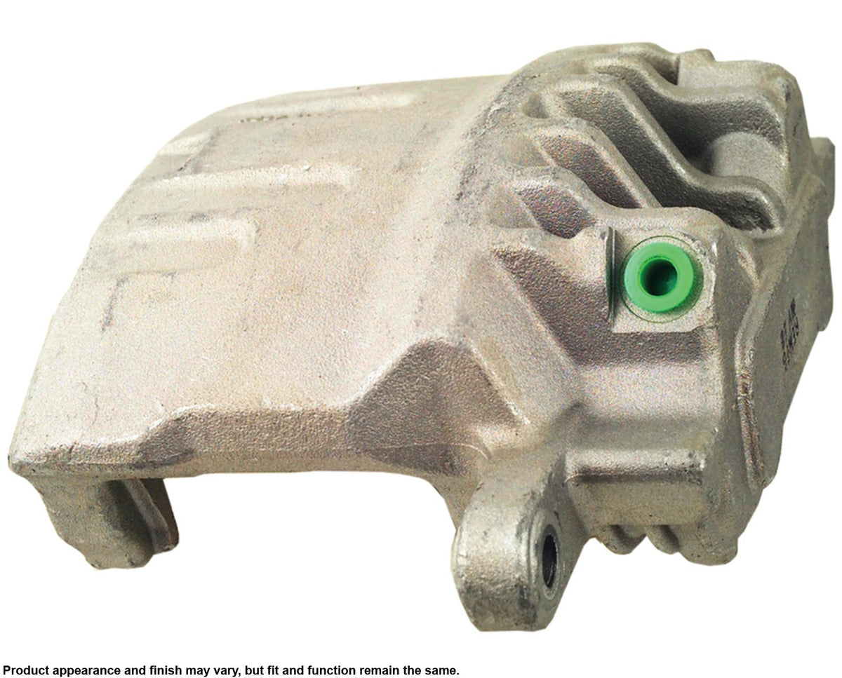 Cardone Reman Disc Brake Caliper 18-4879