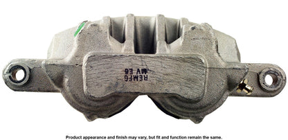 Cardone Reman Disc Brake Caliper 18-4879