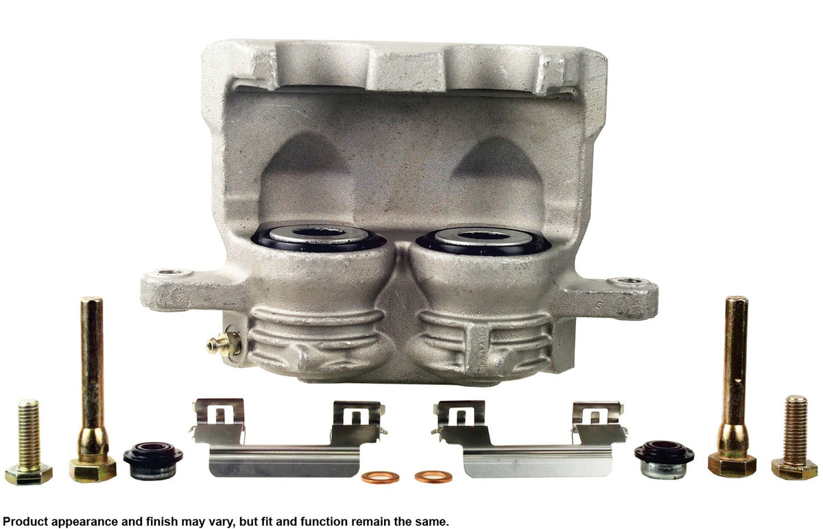 Cardone Reman Disc Brake Caliper 18-4879