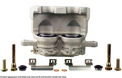 Cardone Reman Disc Brake Caliper 18-4879