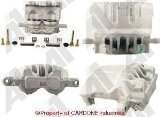 Cardone Reman Disc Brake Caliper 18-4879
