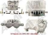Cardone Reman Disc Brake Caliper 18-4879