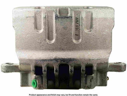 Cardone Reman Disc Brake Caliper 18-4879