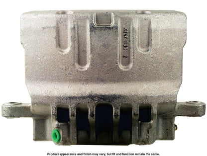 Cardone Reman Disc Brake Caliper 18-4879