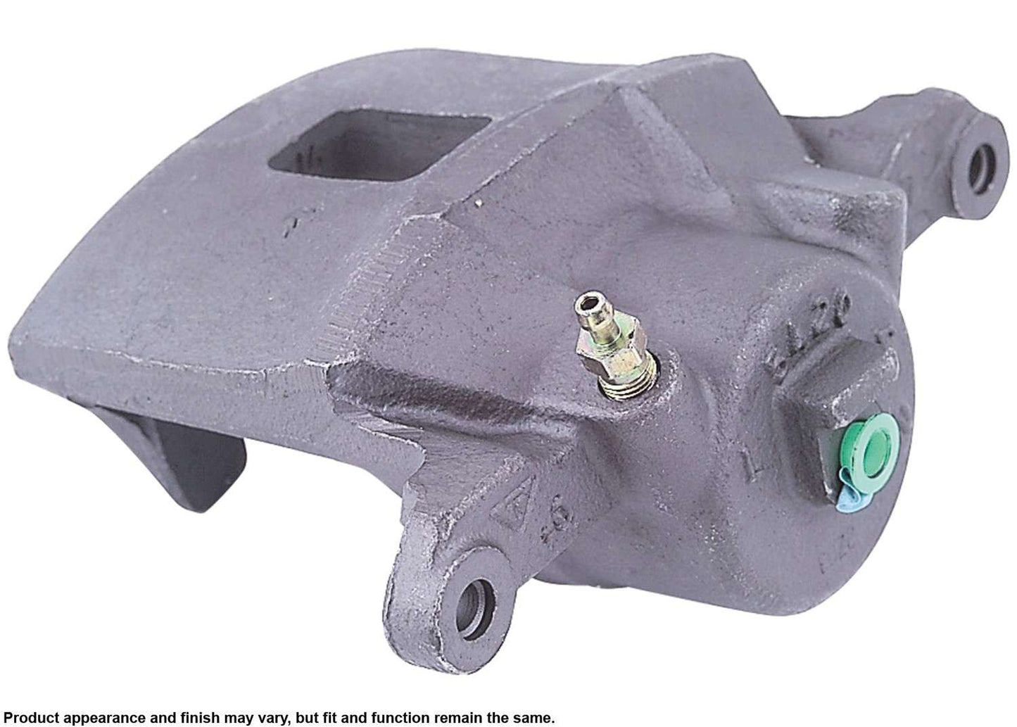 Cardone Reman Remanufactured Unloaded Caliper 18-4880