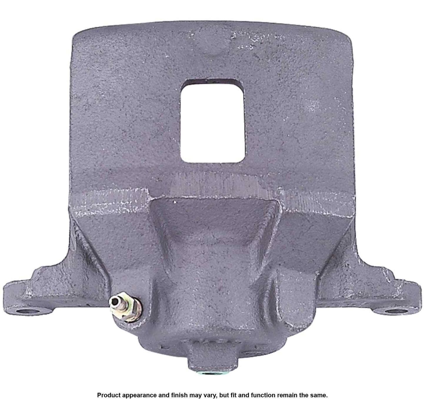 Cardone Reman Remanufactured Unloaded Caliper 18-4880