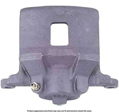 Cardone Reman Remanufactured Unloaded Caliper 18-4880