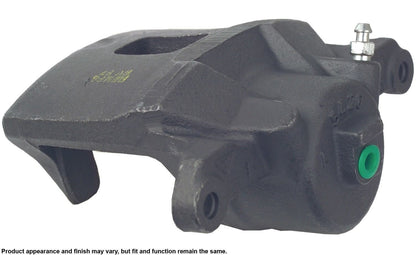 Cardone Reman Disc Brake Caliper 18-4881