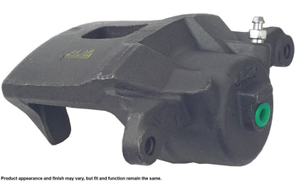 Cardone Reman Disc Brake Caliper 18-4881