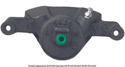 Cardone Reman Disc Brake Caliper 18-4881