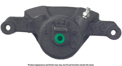 Cardone Reman Disc Brake Caliper 18-4881