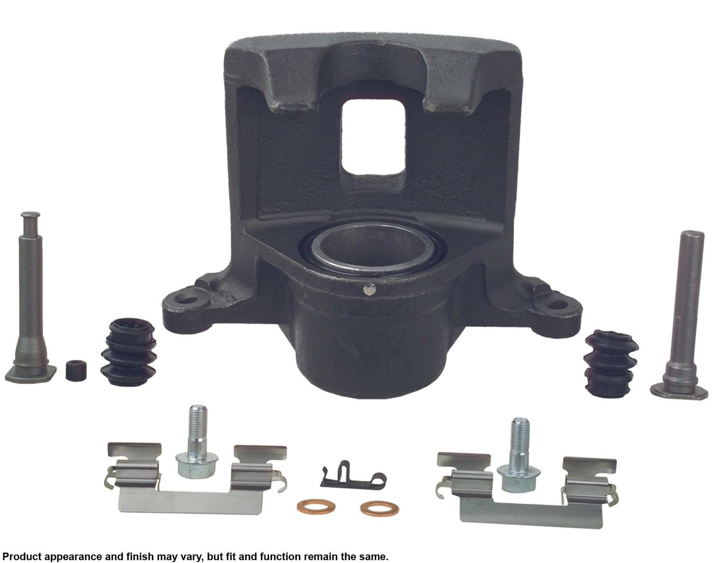 Cardone Reman Disc Brake Caliper 18-4881