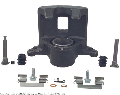 Cardone Reman Disc Brake Caliper 18-4881
