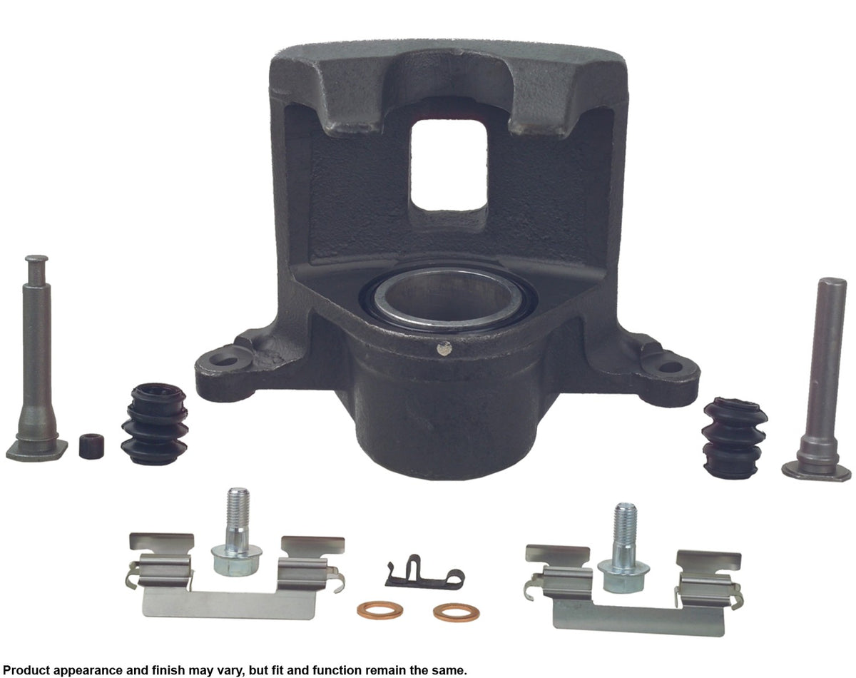 Cardone Reman Disc Brake Caliper 18-4881