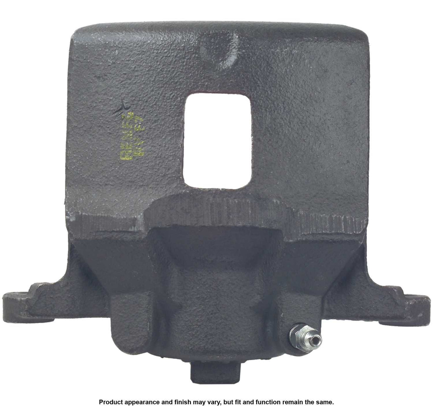 Cardone Reman Disc Brake Caliper 18-4881