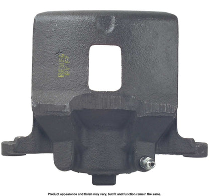 Cardone Reman Disc Brake Caliper 18-4881