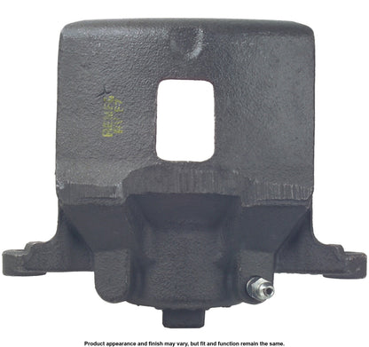 Cardone Reman Disc Brake Caliper 18-4881