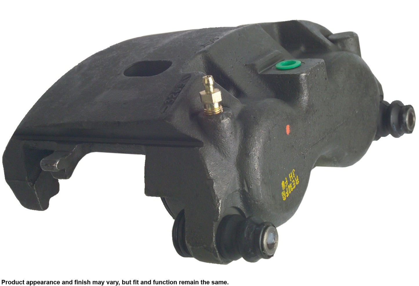 Cardone Reman Disc Brake Caliper 18-4890