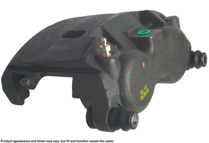 Cardone Reman Disc Brake Caliper 18-4890