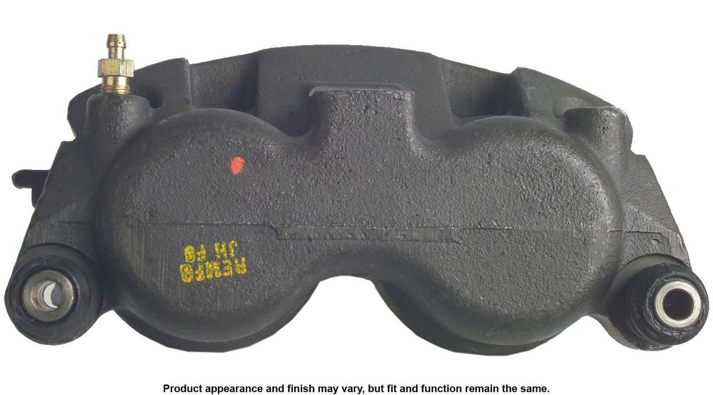 Cardone Reman Disc Brake Caliper 18-4890