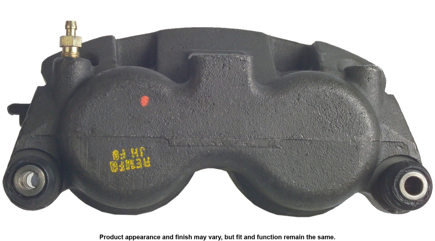 Cardone Reman Disc Brake Caliper 18-4890