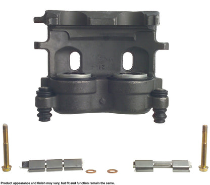 Cardone Reman Disc Brake Caliper 18-4890